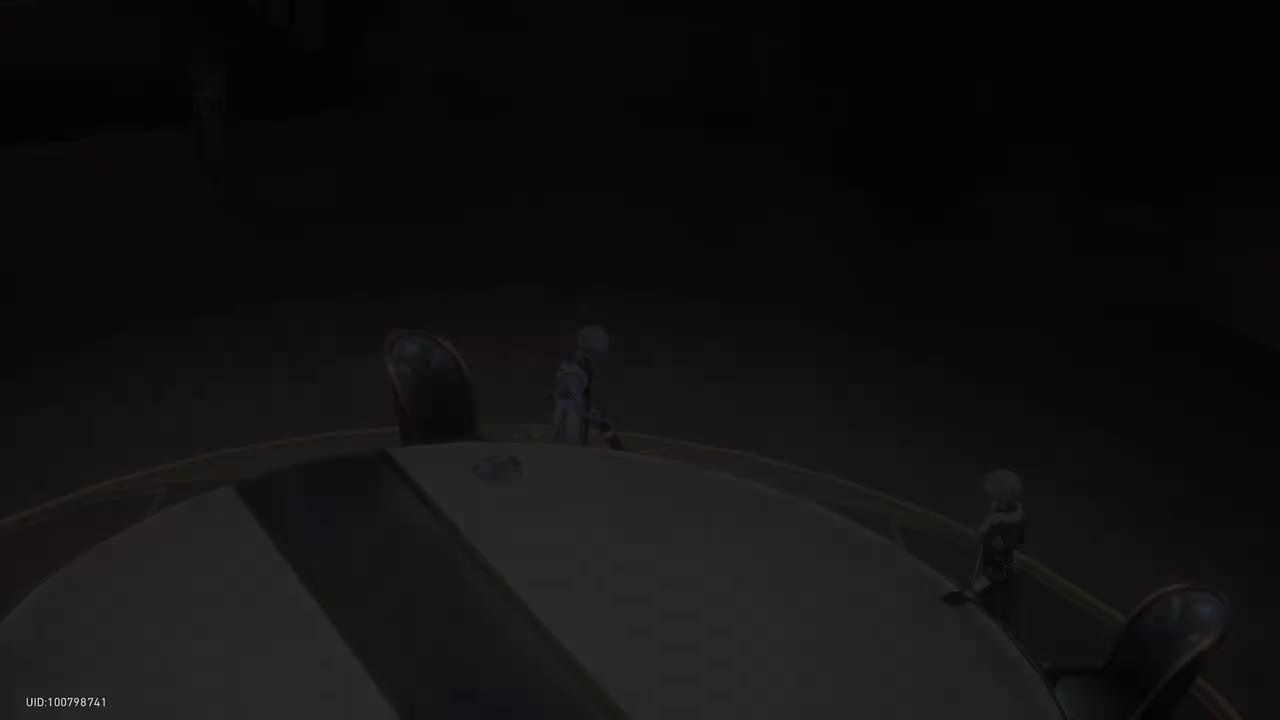 114.【2.1】5.双重赔偿