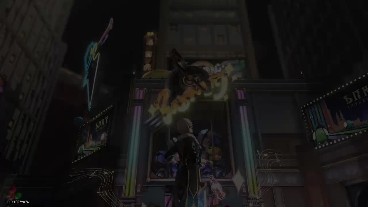 112.【2.1】3.扭蛋蛋蛋蛋蛋机