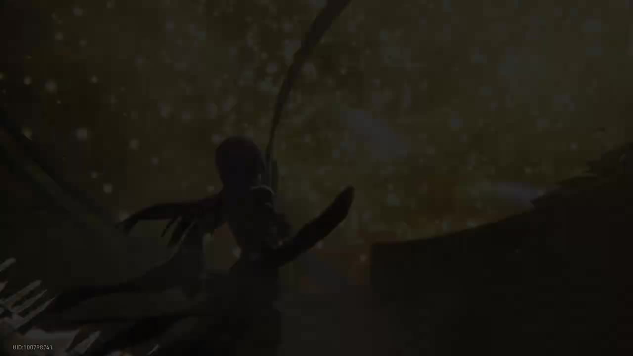 117.【2.1】8.她回答说，我要死亡