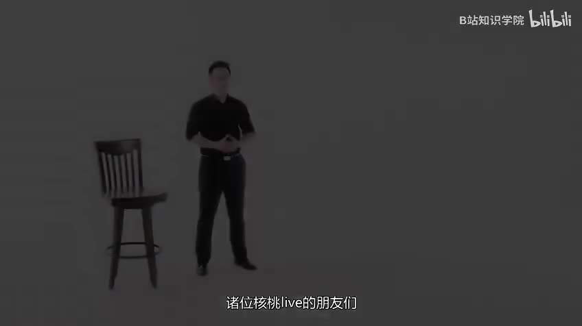 09.我的天！动物世界里最凶残的杀手竟然是......