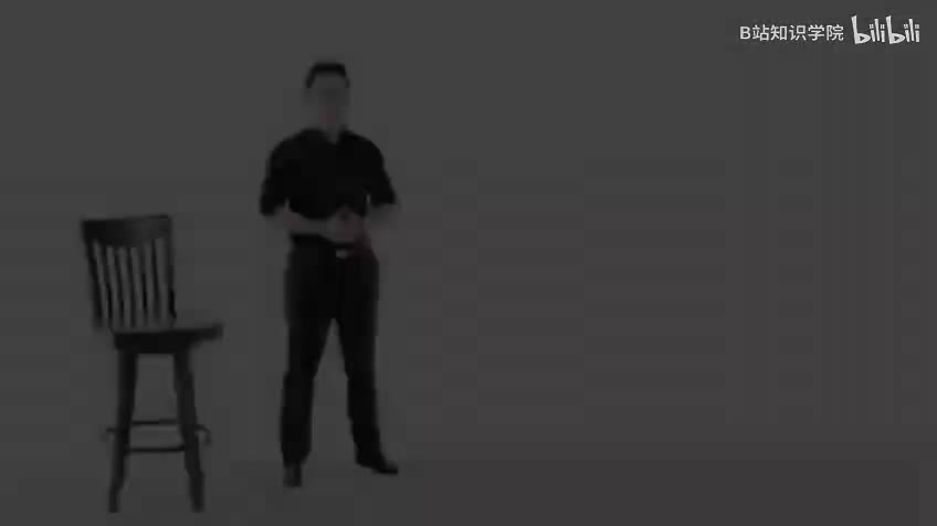 16.想一醉方休？那可不是一件容易的事