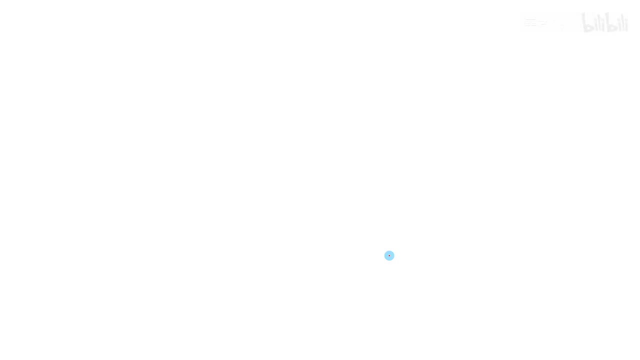 9.3.2大气压的测量-知识点