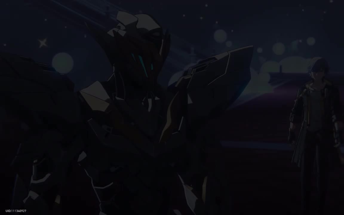 2.1匹诺康尼篇CG8(男主版)