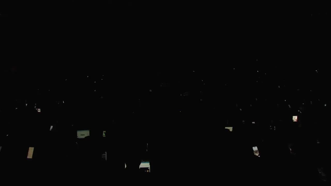 20240328 Xiaomi SU7 Pro Max 创始版 1:18 车模 Xiaomi 14 Pro 限量定制色 Xiaomi Life