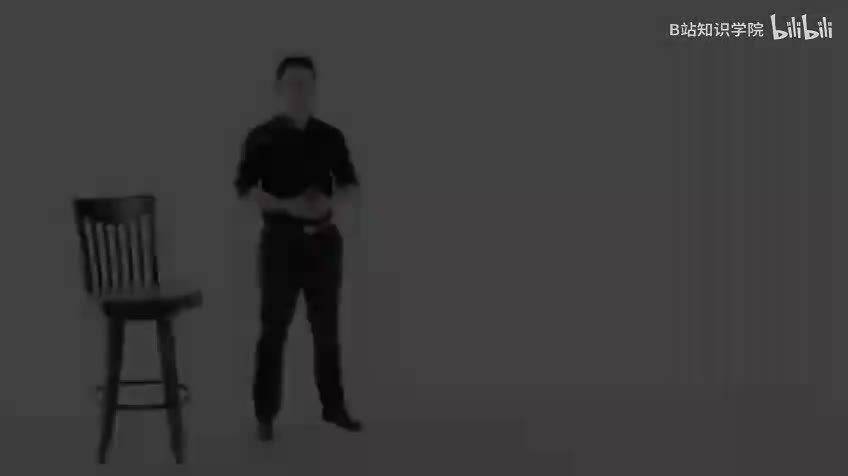 19.《清明上河图》居然藏着中国车的秘密！