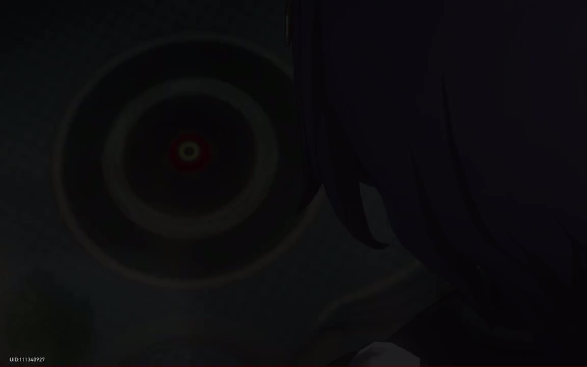 2.1匹诺康尼篇CG3