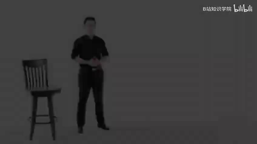 17.俄罗斯人，蒙古人最能喝？中国人笑了！