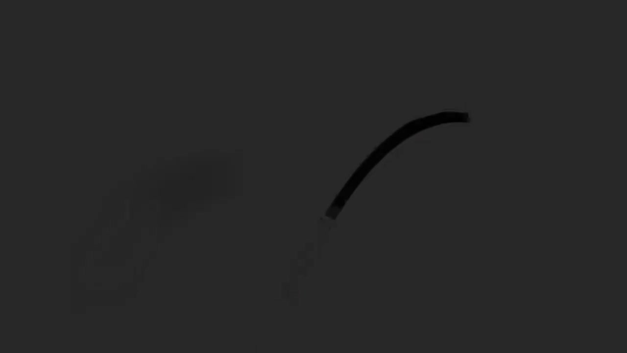 真爱理想：追求还是放手？