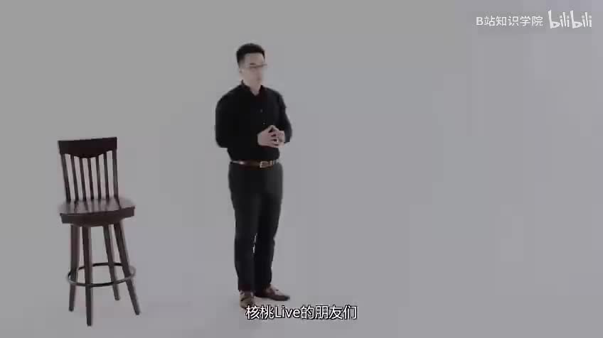 22.纣王昏庸残暴不是因为苏妲己，竟是因为中毒了？