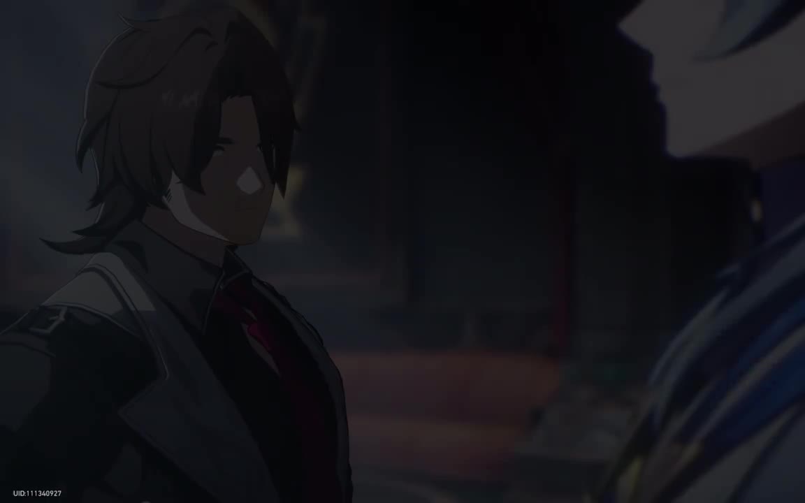 2.1匹诺康尼篇CG9