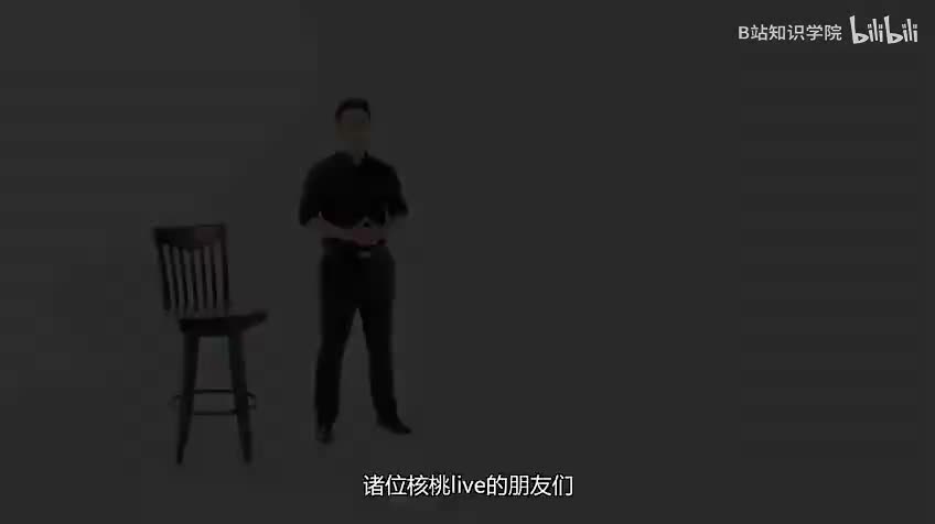 12.人什么时候开始穿衣服的？