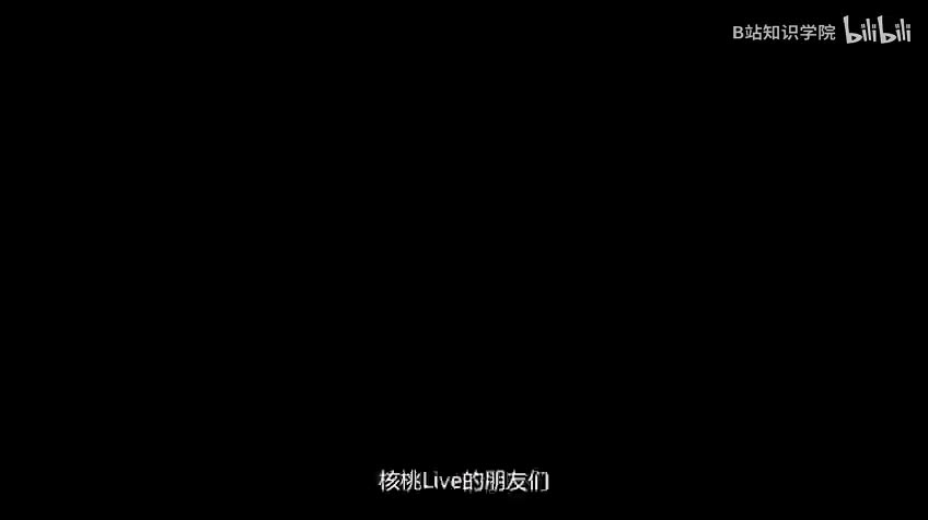21.内忧外患是王朝覆灭的主要原因？并不一定！