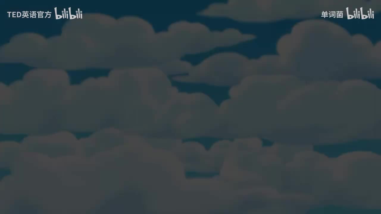 【看美剧动漫学英语】辛普森一家（完整版）EP9.1语境高效记忆单词 词汇量暴涨6000+