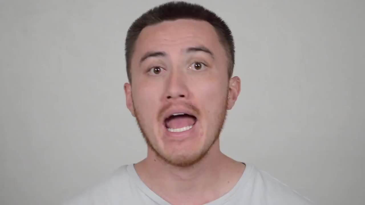 用英语聊各种宠物