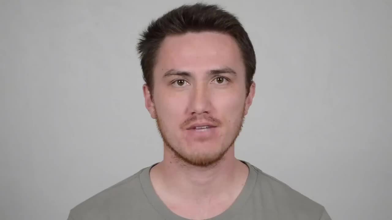 用英语聊日常生活作息，包括起床、学习、工作和健身。