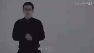 45.唐长安城比北京二环还大？晚上出门会挨鞭打？