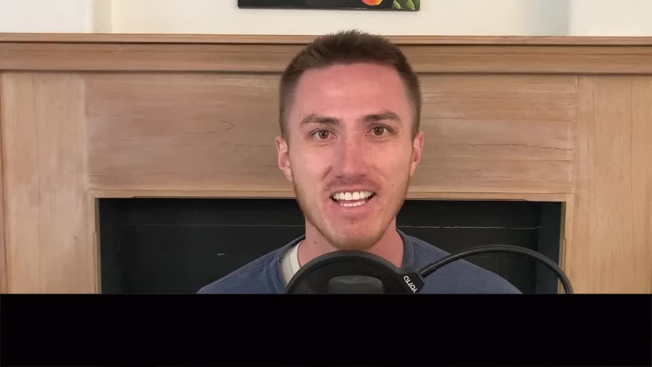 用英语聊如何在生活的各个方面保持平衡 如何在生活不同方面保持平衡，包括工作和娱乐、计划和自由、健康饮食和享受美食。