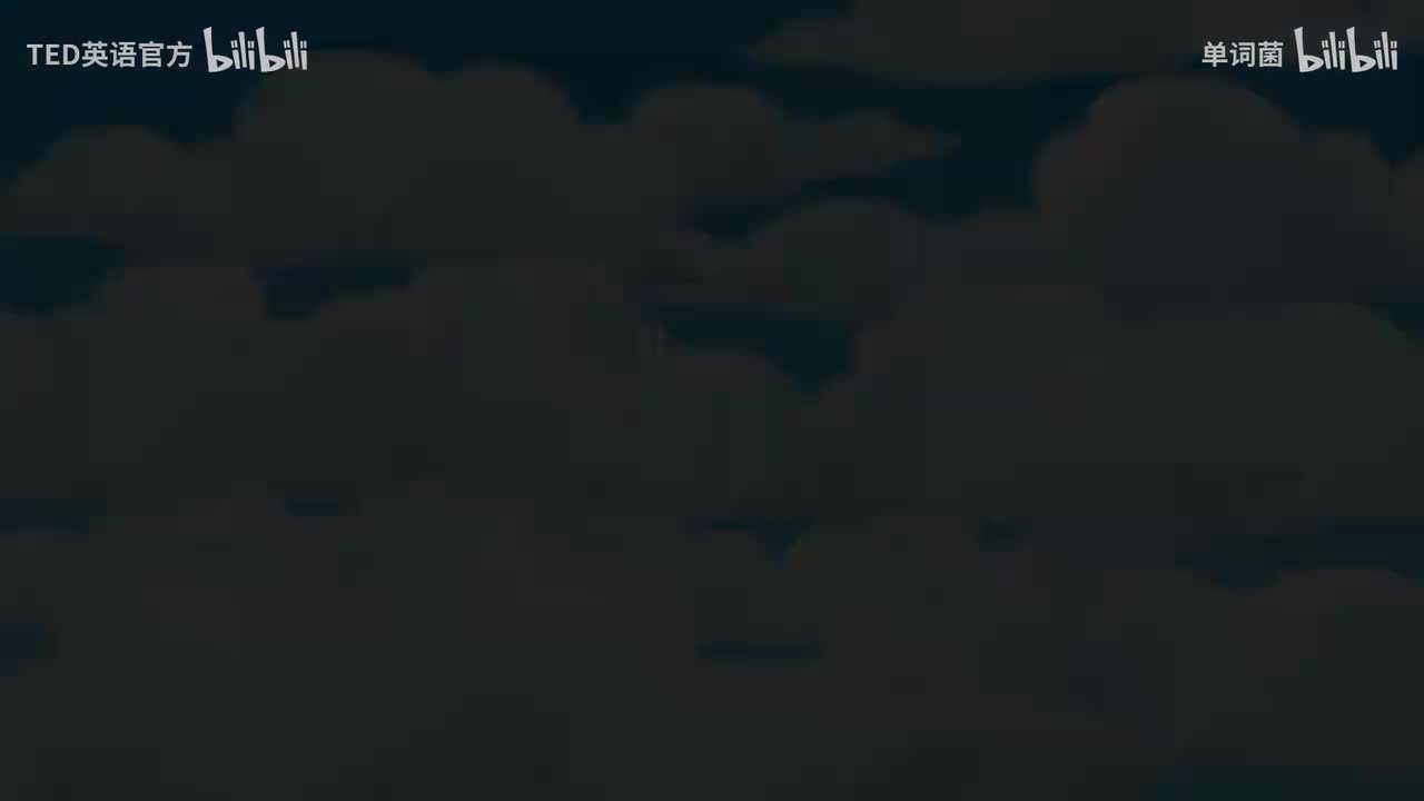 【看美剧动漫学英语】辛普森一家（完整版）EP8.1语境高效记忆单词 词汇量暴涨6000+