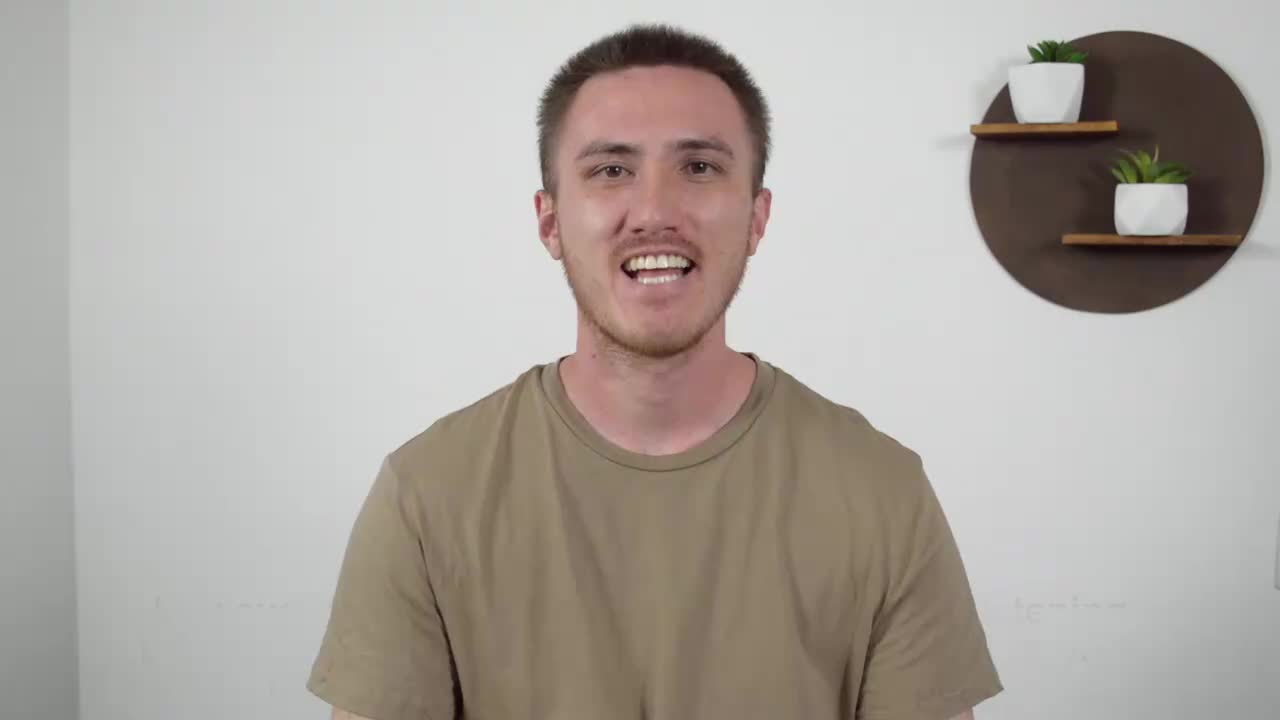 用英语聊提高工作效率的方法，包括习惯、心态和目标设定。