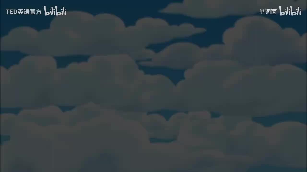 【看美剧动漫学英语】辛普森一家（完整版）EP7.1语境高效记忆单词 词汇量暴涨6000+