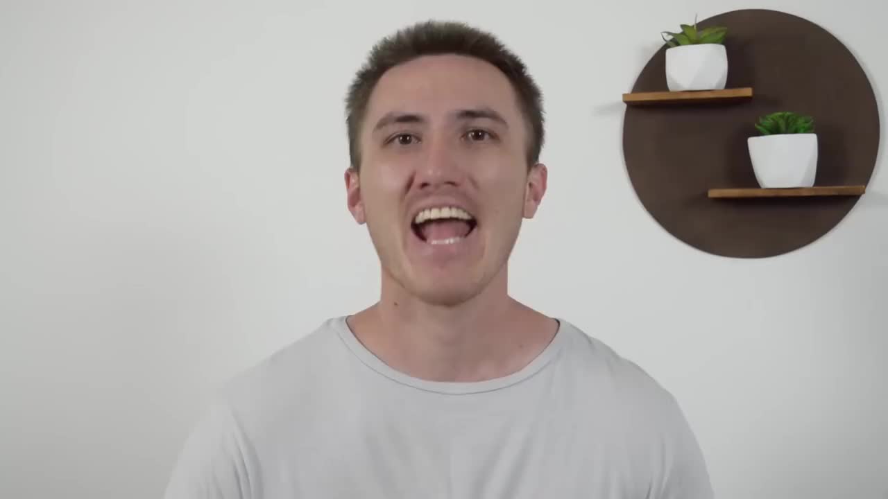 用英语聊如何利用空闲时间做喜欢的事情