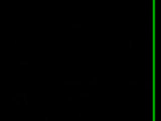 《五女哭坟》3盛小五 夏巧云