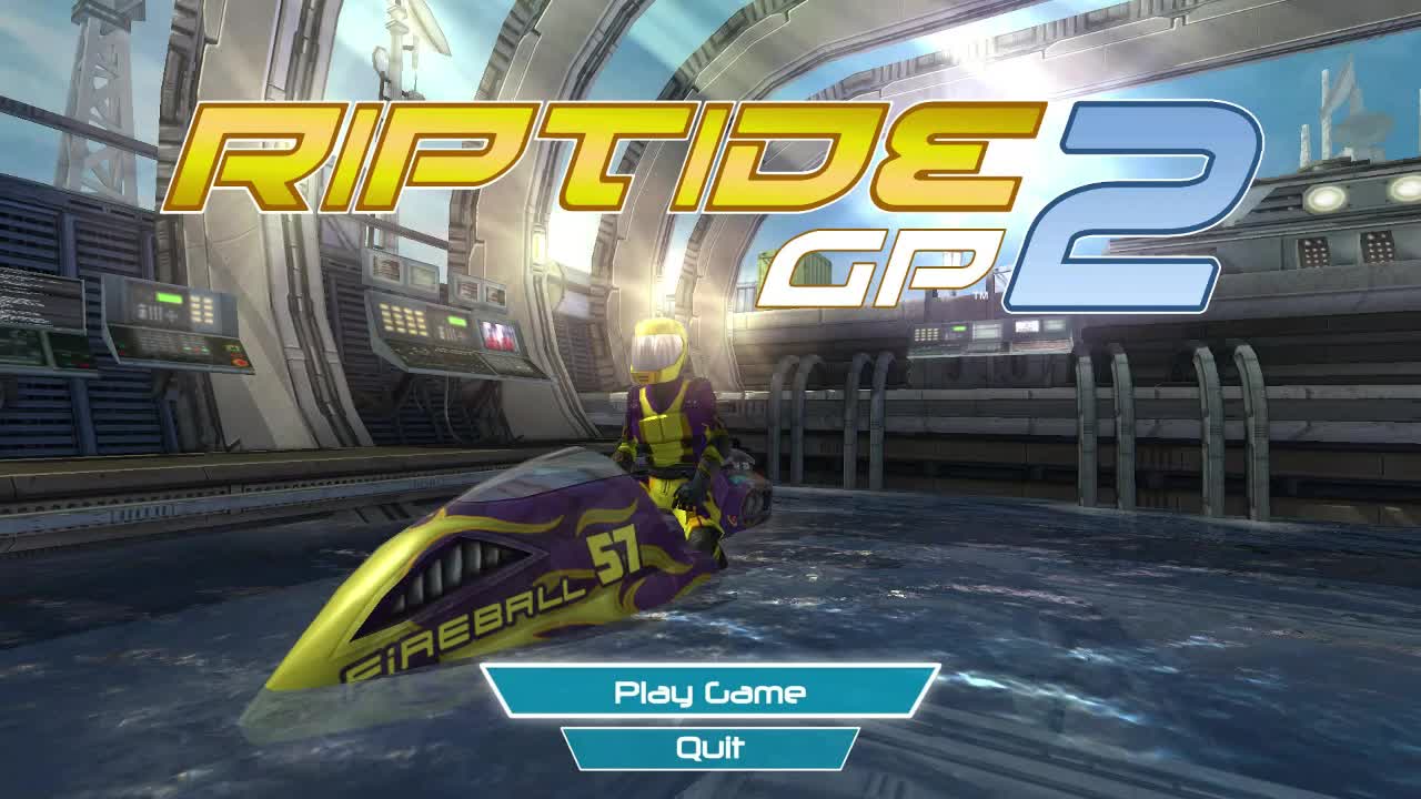 MogriS - The Oceans Edge (Original Mix)