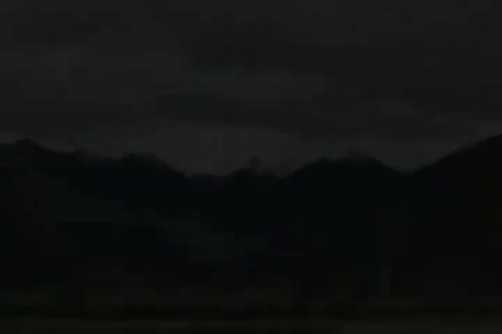 《华严经》第118讲【第二会普光明殿】净行品1