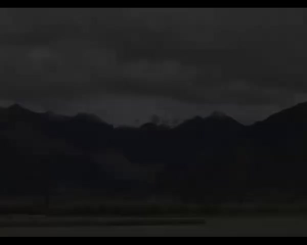 《华严经》第137讲【第二会普光明殿】贤首品02