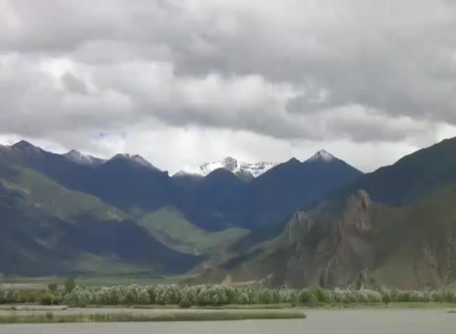 《华严经》第169讲【第三会忉利天宫】初发心功德品4