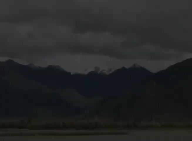 《华严经》第101讲【第二会普光明殿】光明觉品3