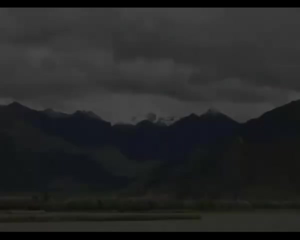 《华严经》第143讲【第二会普光明殿】贤首品08