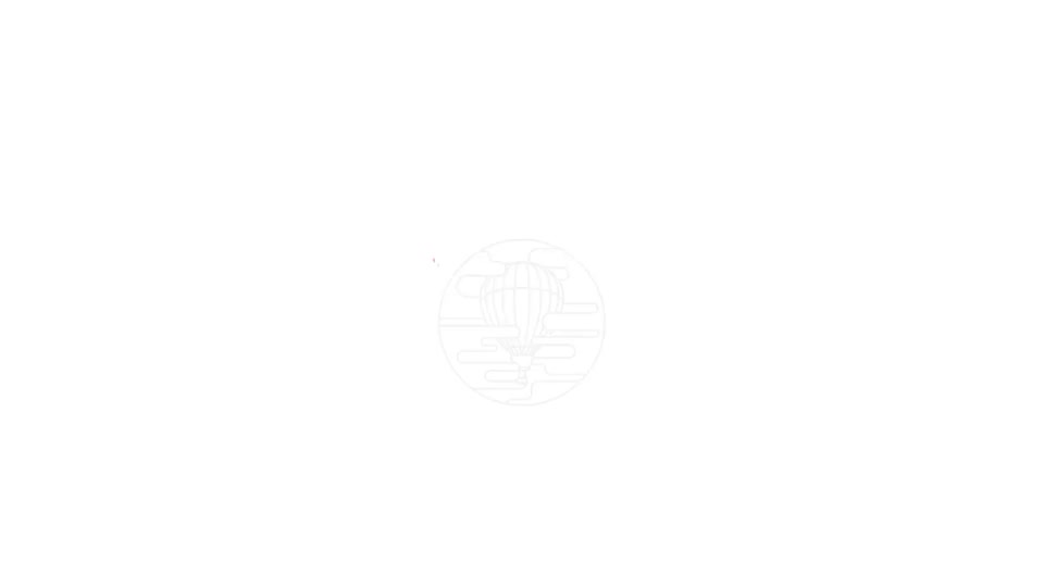 10.海洋的“觉醒之旅”