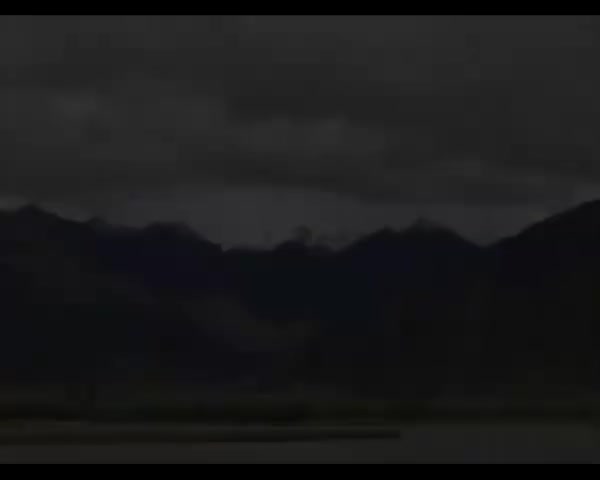 《华严经》第144讲【第二会普光明殿】贤首品09