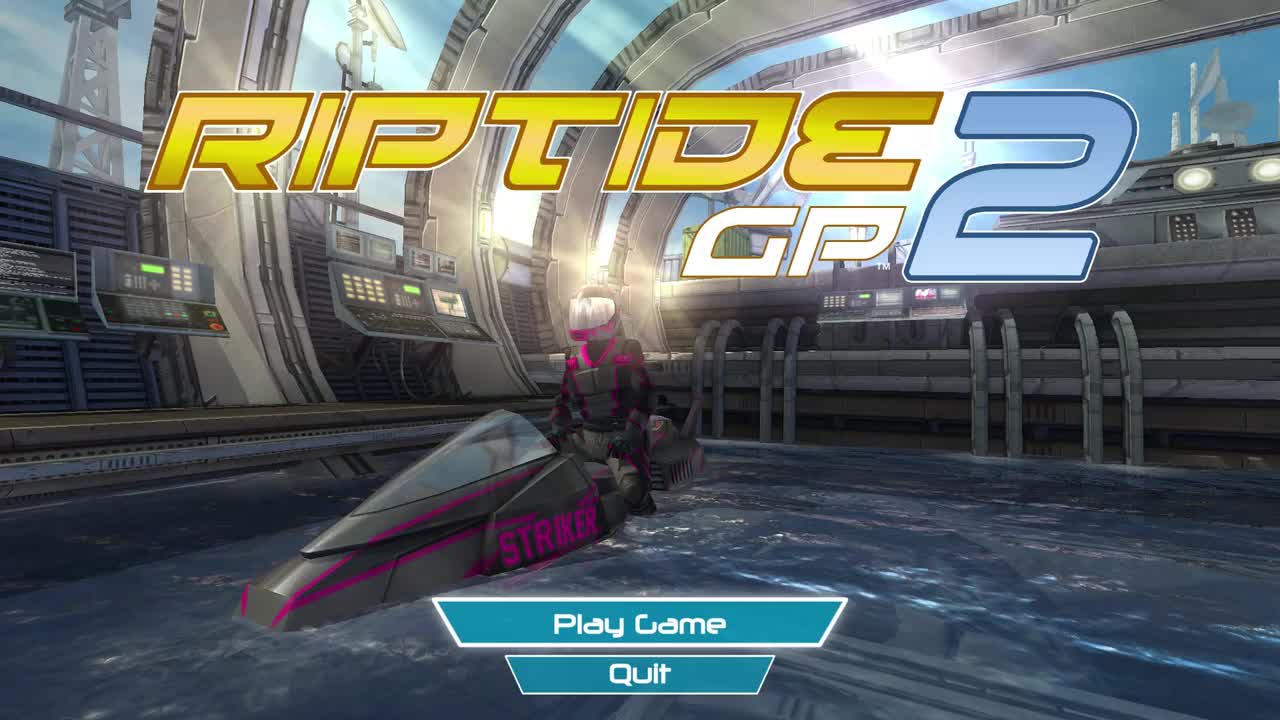 Michael Musco - Taking Off Now