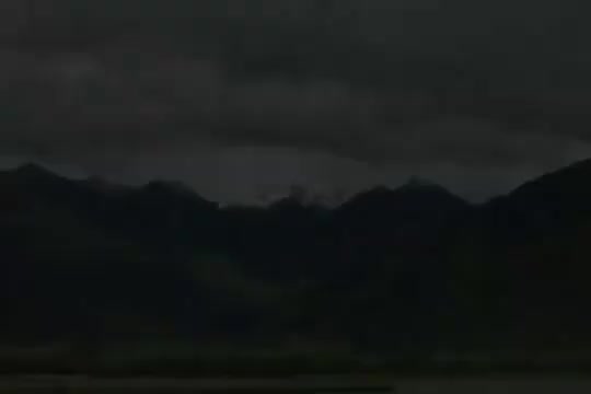 《华严经》第107讲【第二会普光明殿】菩萨问明品2