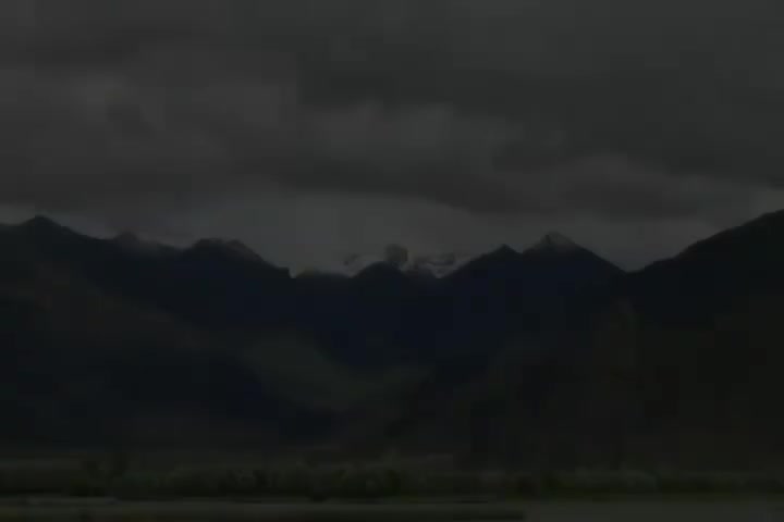 《华严经》第125讲【第二会普光明殿】净行品8