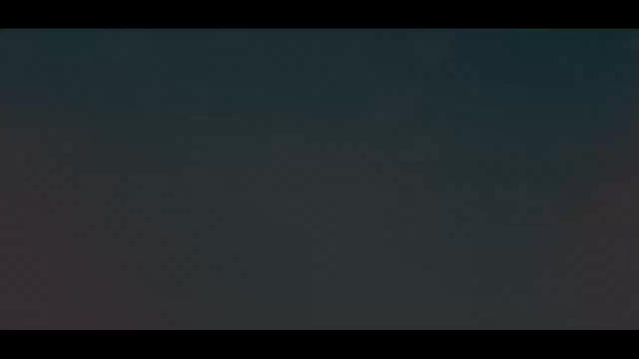 【国际服】Strawberry Milk Complex（2024愚人节）