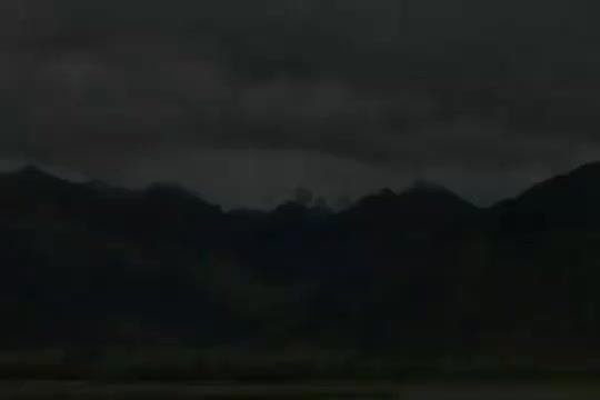 《华严经》第110讲【第二会普光明殿】菩萨问明品5