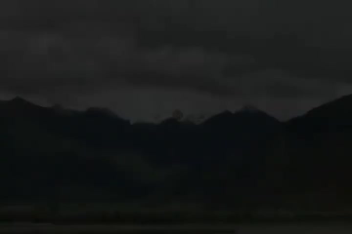 《华严经》第119讲【第二会普光明殿】净行品2