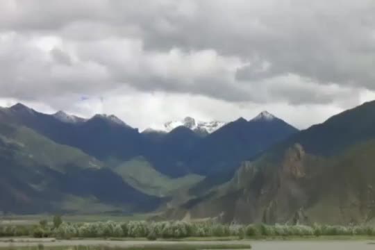 《华严经》第188讲【第四会夜摩天宫】十行品6