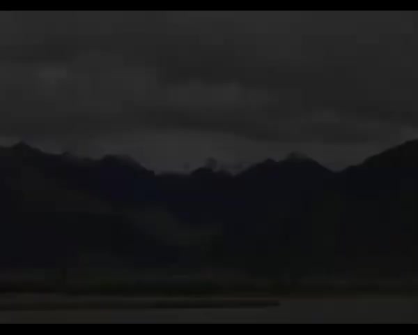 《华严经》第138讲【第二会普光明殿】贤首品03