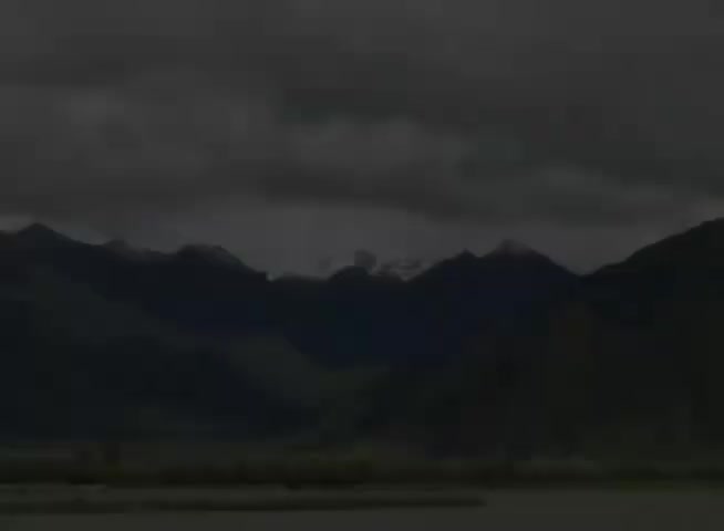 《华严经》第105讲【第二会普光明殿】光明觉品7