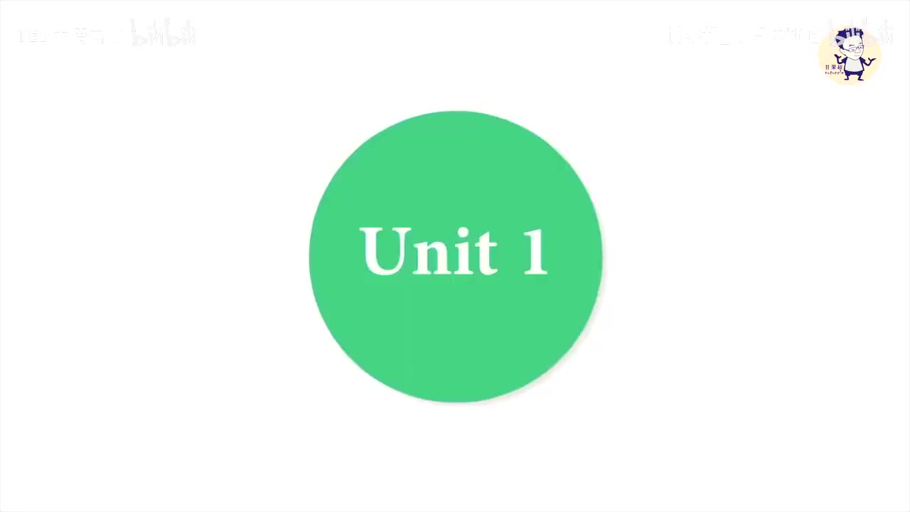 4000 EEW 1 (1nd Edition)（无字幕）