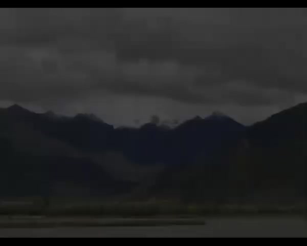 《华严经》第140讲【第二会普光明殿】贤首品05