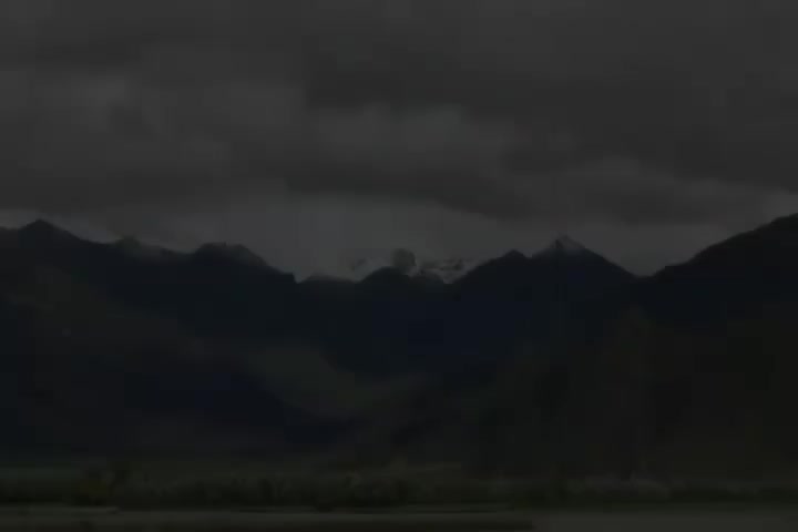 《华严经》第128讲【第二会普光明殿】净行品11