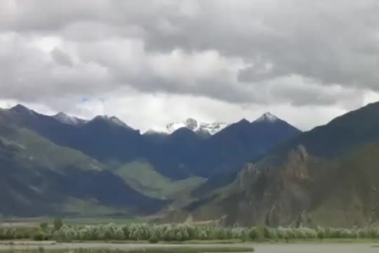 《华严经》第187讲【第四会夜摩天宫】十行品5