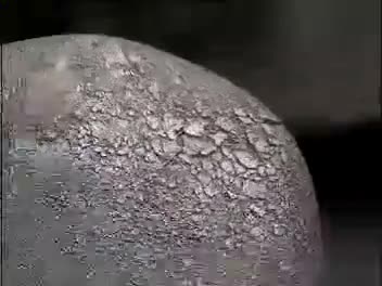 《白蛇传》5盛小五 夏巧云