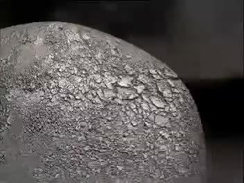 《白蛇传》3盛小五 夏巧云