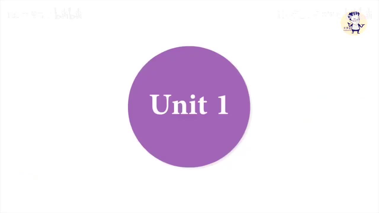 4000 EEW 4 (1nd Edition)（无字幕）